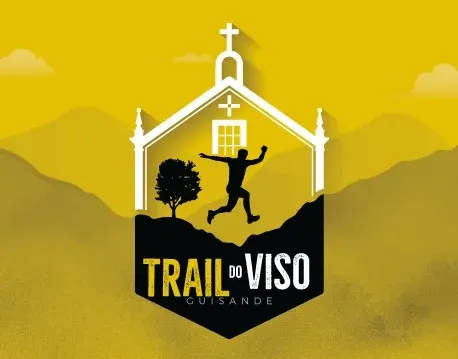 Cartaz de Trail do Viso 2026