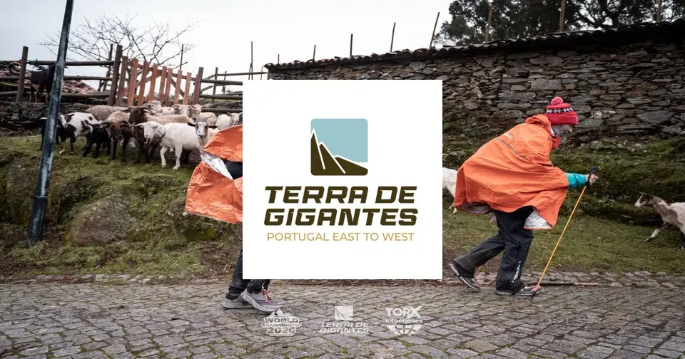 Cartaz de Terra de Gigantes 2027