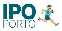 Cartaz de Corrida IPO Porto 2026