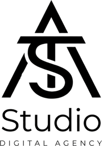 ATS Studio