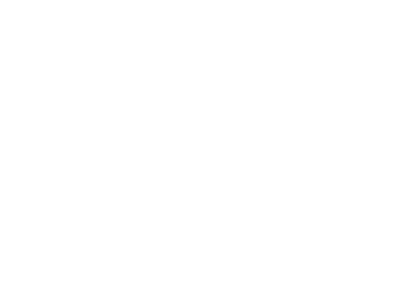 Fly Audiovisuais